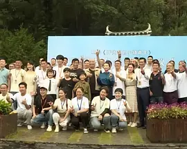 爱情岛网址